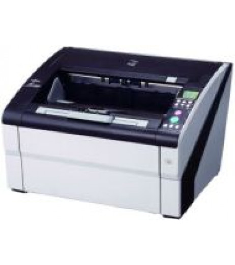 Fujitsu fi-6800 – купити в Україні | Офіційна гарантія Fujitsu fi-6800 – купити в Україні | Офіційна гарантія