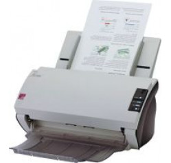 Fujitsu fi-5530C2