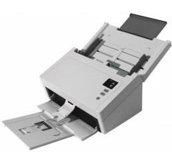 Avision AD230U