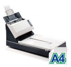 Avision AV1880