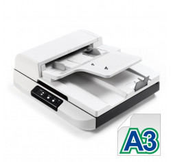 Avision AV5400