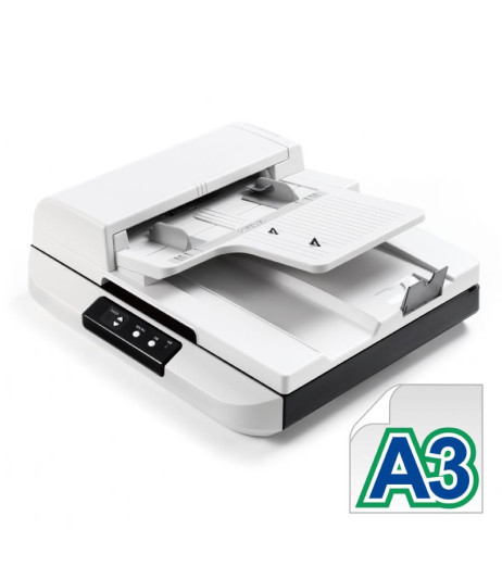 Avision AV5400 – купити в Україні | Офіційна гарантія Avision AV5400 – купити в Україні | Офіційна гарантія