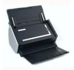 Fujitsu ScanSnap S1500