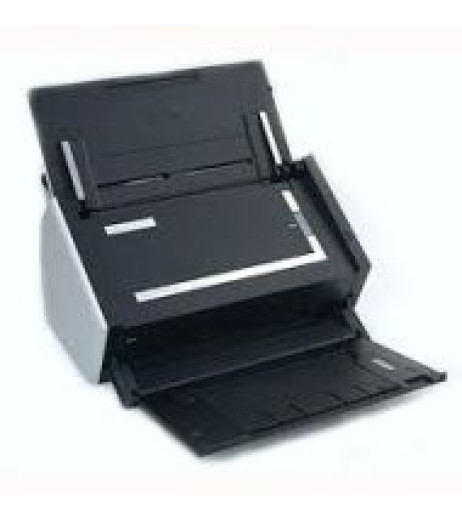 Fujitsu ScanSnap S1500 – купити в Україні | Офіційна гарантія Fujitsu ScanSnap S1500 – купити в Україні | Офіційна гарантія