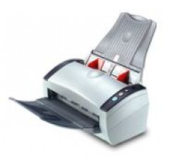 Avision AV210C