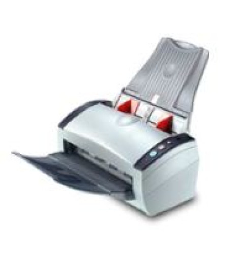 Avision AV210C – купити в Україні | Офіційна гарантія Avision AV210C – купити в Україні | Офіційна гарантія