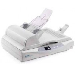Avision AV610C2