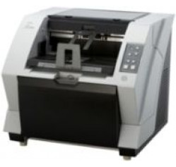 Fujitsu fi-5950