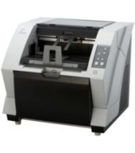 Fujitsu fi-5950 – купити в Україні | Офіційна гарантія