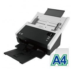 Avision AD240