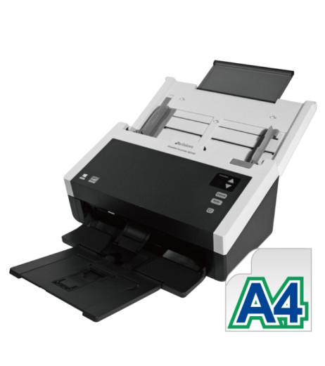 Avision AD240 – купити в Україні | Офіційна гарантія Avision AD240 – купити в Україні | Офіційна гарантія