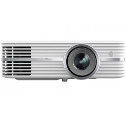Optoma UHD380X
