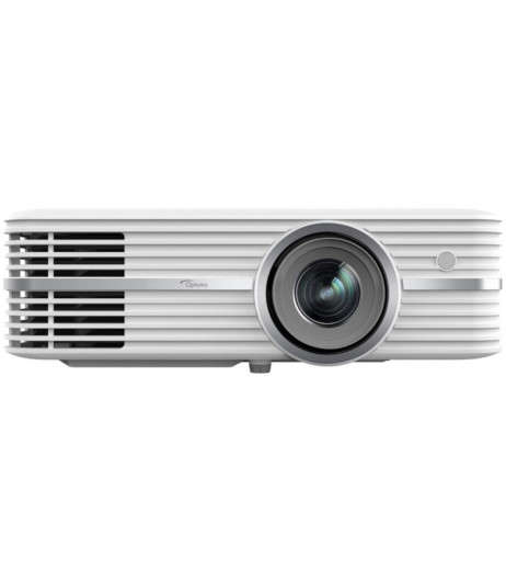 Optoma UHD380X – купити в Україні | Офіційна гарантія Optoma UHD380X – купити в Україні | Офіційна гарантія