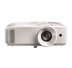 Optoma HD29HLV