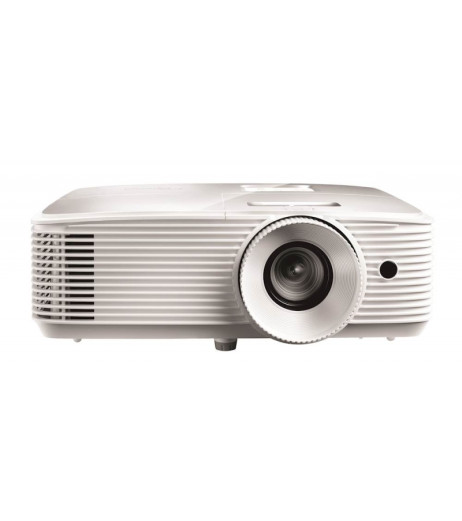 Optoma HD29HLV – купити в Україні | Офіційна гарантія Optoma HD29HLV – купити в Україні | Офіційна гарантія