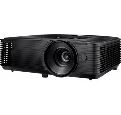 OPTOMA H184X