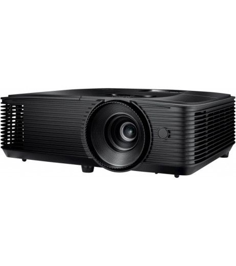 OPTOMA H184X – купити в Україні | Офіційна гарантія OPTOMA H184X – купити в Україні | Офіційна гарантія