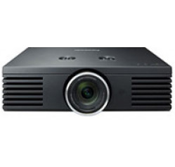 Panasonic PT-AE3000E