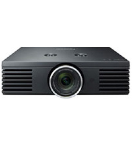 Panasonic PT-AE3000E – купити в Україні | Офіційна гарантія