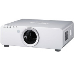 Panasonic PT-DW6300ELK