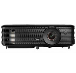 OPTOMA HD142X