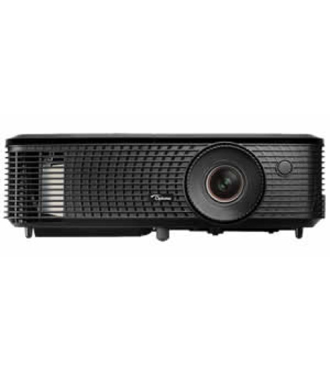 OPTOMA HD142X – купити в Україні | Офіційна гарантія OPTOMA HD142X – купити в Україні | Офіційна гарантія