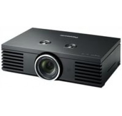 Panasonic PT-AE4000E