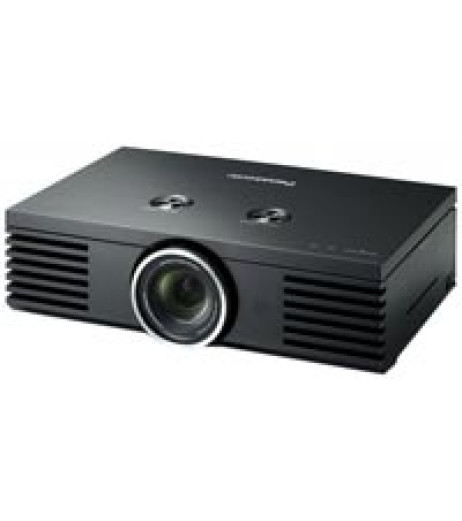 Panasonic PT-AE4000E – купити в Україні | Офіційна гарантія Panasonic PT-AE4000E – купити в Україні | Офіційна гарантія