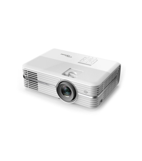 OPTOMA UHD40 – купити в Україні | Офіційна гарантія OPTOMA UHD40 – купити в Україні | Офіційна гарантія
