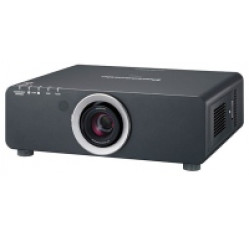 Panasonic PT-DZ6710E