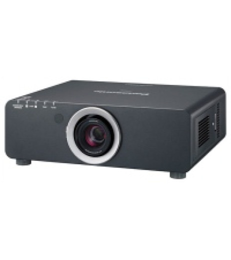 Panasonic PT-DZ6710E