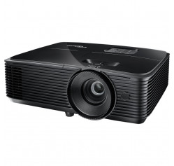 OPTOMA HD143X