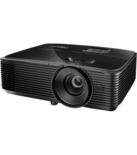 OPTOMA HD143X – купити в Україні | Офіційна гарантія OPTOMA HD143X – купити в Україні | Офіційна гарантія