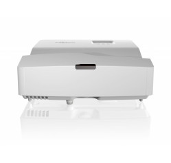 OPTOMA HD35UST