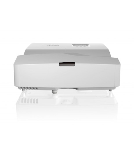 OPTOMA HD35UST – купити в Україні | Офіційна гарантія OPTOMA HD35UST – купити в Україні | Офіційна гарантія