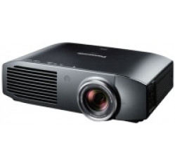 Panasonic PT-AE7000E