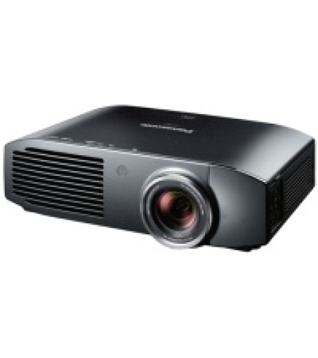 Panasonic PT-AE7000E – купити в Україні | Офіційна гарантія Panasonic PT-AE7000E – купити в Україні | Офіційна гарантія