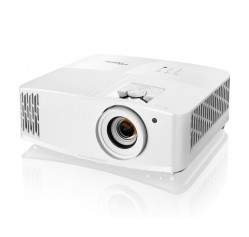 Optoma UHD42