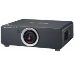 Panasonic PT-DZ6710EL