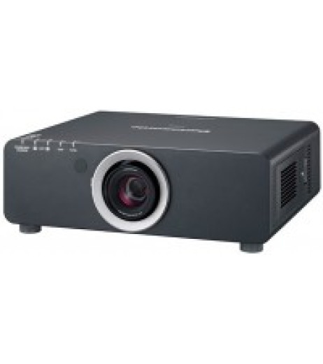 Panasonic PT-DZ6710EL – купити в Україні | Офіційна гарантія Panasonic PT-DZ6710EL – купити в Україні | Офіційна гарантія