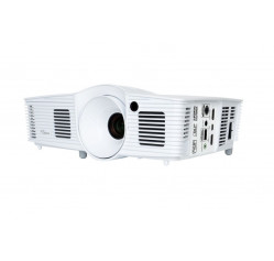 OPTOMA HD39Darbee