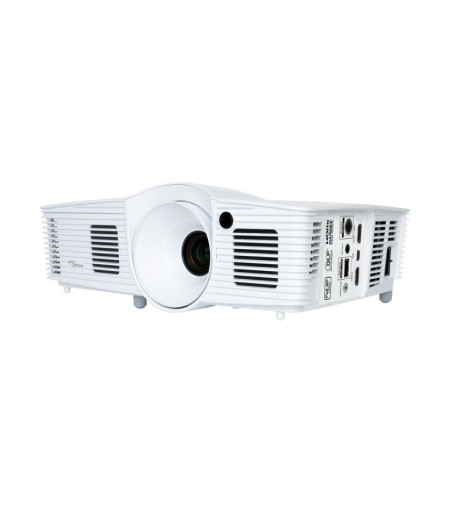 OPTOMA HD39Darbee – купити в Україні | Офіційна гарантія OPTOMA HD39Darbee – купити в Україні | Офіційна гарантія
