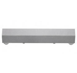 Optoma CinemaX P2