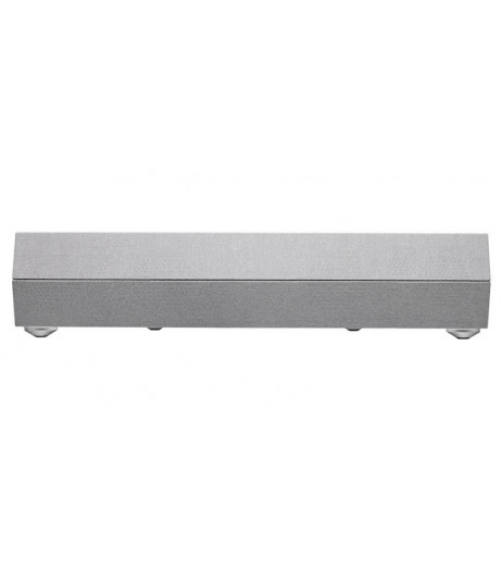 Optoma CinemaX P2 – купити в Україні | Офіційна гарантія Optoma CinemaX P2 – купити в Україні | Офіційна гарантія