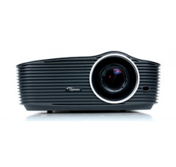OPTOMA HD151X