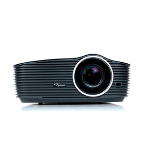 OPTOMA HD151X – купити в Україні | Офіційна гарантія OPTOMA HD151X – купити в Україні | Офіційна гарантія