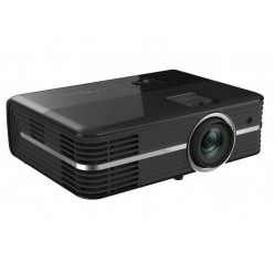 OPTOMA UHD51