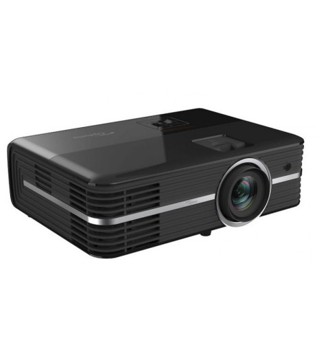 OPTOMA UHD51 – купити в Україні | Офіційна гарантія OPTOMA UHD51 – купити в Україні | Офіційна гарантія