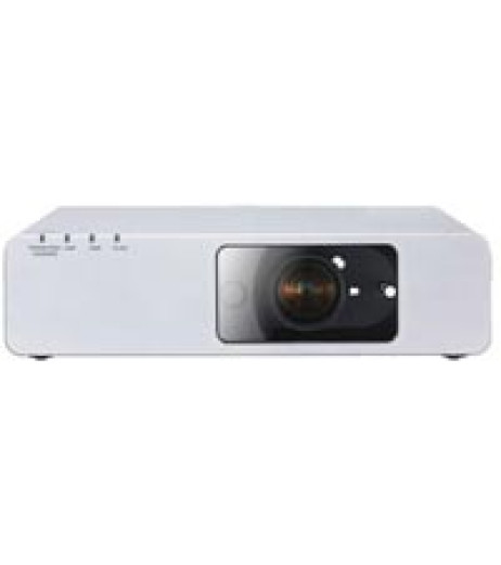 Panasonic PT-F300E – купити в Україні | Офіційна гарантія Panasonic PT-F300E – купити в Україні | Офіційна гарантія