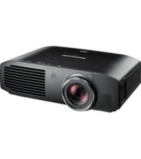 Panasonic PT-AE8000EA – купити в Україні | Офіційна гарантія Panasonic PT-AE8000EA – купити в Україні | Офіційна гарантія